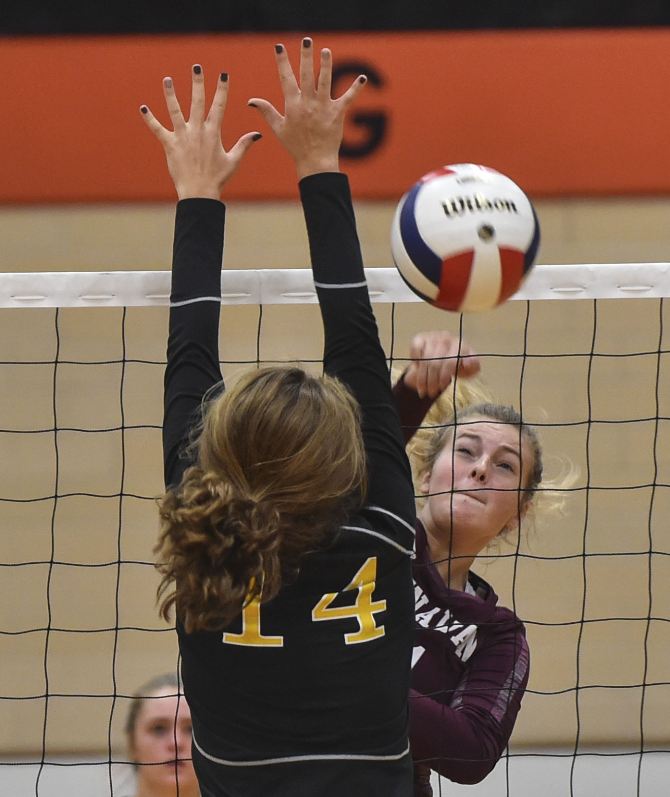 100618-ut-vb-01a.jpg